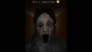👻 suddenly ghost coming video whatsapp status/ ghost caught on camera/ horror video/ ghost videos