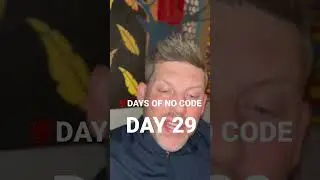 Day 29 - 100 Days of No Code - Maybe I can do this.  A Softr Follow Along