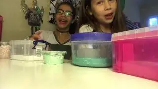 💗Slime💗