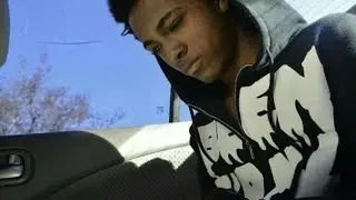 XXXTENTACION - Fuck Love! [ For Status - XXL - Edit ]