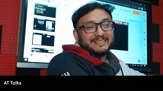 KONSE DERIVATIONS  KARU SIR ?