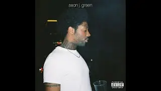 LOVIN - Brent Faiyaz x Bryson Tiller type beat | r&b sample type beat 2020 (prod. Sean J. Green)