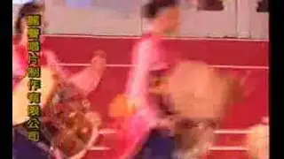 Nhac Hoa Xuan