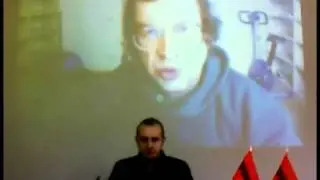 Сергей Мавроди 1