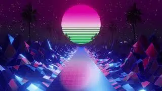 Melodic Emo Instrumental