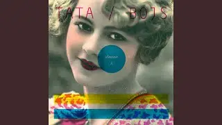 Antikvariát
