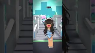 THIS TREND BUT IN ROBLOX?! || #robloxedit #robloxtrend