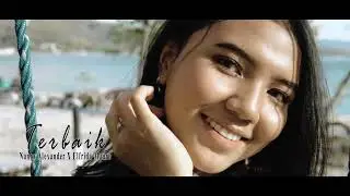 Nanny Alexander X Elfrida Maure - Terbaik (Audio)