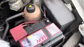 Разборка Renault-Scenic 1996-2002, 1,6 (VIN:VF1JA04B522324441) W117FDT