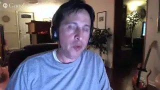 Live Member Webinar