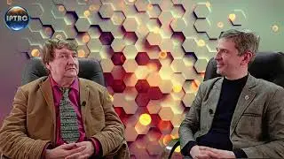 ТАЙНЫ И ЗАГАДКИ ШИШКОВИДНОЙ ЖЕЛЕЗЫ (
