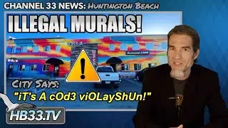 Huntington Beach Weekend Update | 04/08/2022