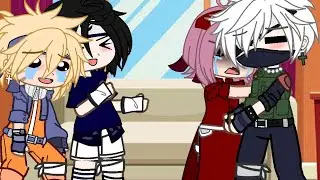an? mid fade? (meme/gacha club)