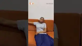 Long live our Mothers ( SOSO FT KATE HENSHAW)
