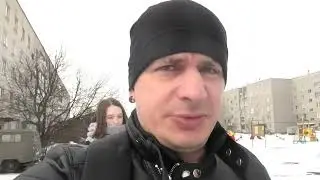 Не х...Я хорошего/ Иду за сахаром, Еле унёс!!!!!!