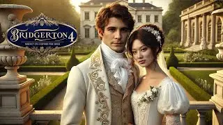 Bridgerton Season 4-  Benedict and Sophie Plot, Trailer, Cast & Release Date Update