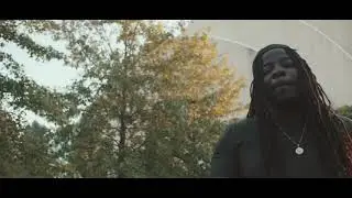 Black mike  every body aint your friend