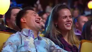 Школа мужика