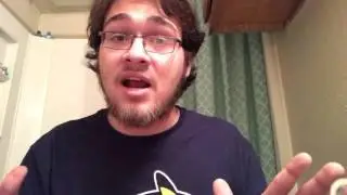 Liberals: Watch and Hate Part 2