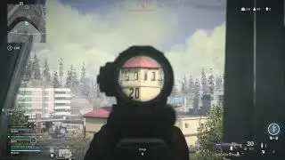 Call of Duty®:Dropping 10 bangers