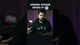 How to write HTML in github