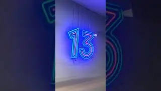 WeWork Busan IFC Center Full 5 Floors Tour - 11-15flrs