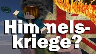 NoEnglishWordsChallenge - Warum tun wir uns das an?