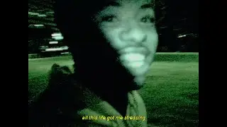 EB - Our Choice (Video)