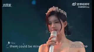 hidden love ost 