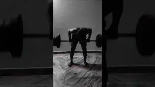 lefting heavy wait✅💯...#viral#yt#fitness#gym#motivation#workout#trending#trend#virqlshorts...