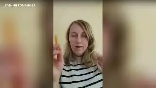 Маркировка рекламы в интернете. Что важно знать?