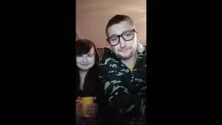 ВЕТТОКС ВЫЗВАЛ НА БОЙ МИХАИЛА ЛАЗУТИНА (ЛЕВ ПРОТИВ)
