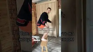 😈😈 ТГ КАНАЛ - «ГЕТ ГРИДЕРЫ» 😈😈 #ffeym #фортнайт #fortnite