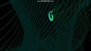 Windows Vista Build 5360 with Aero theme #vista #beta2 