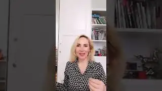 О курсе "Секрет Клеопатры"!