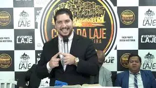 CHEGA DE MIMIMI!!! QUEM É VOCÊ NA PRESENÇA DE DEUS, CRENTE TRIGO OU CRENTE PALHA?