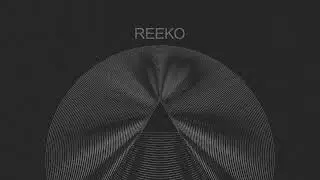 Reeko - Urmah 2 [SMDELP12]