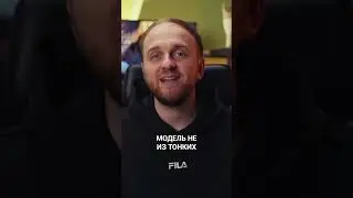 ОГРОМНЫЙ ТВ на базе Android TV 11