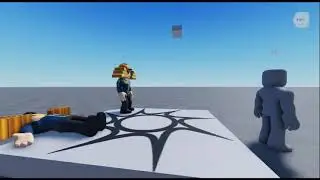 ragdoll test
