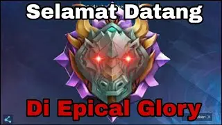 [LIVE] Mabar ML lagi bareng @RuHaCrescent || Mobile Legends Indonesia