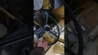 кировец К701