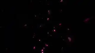 Tribute to Sonu Nigam, Abhi Mujh Mein Kahi