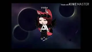Клип «Внимание»// Gacha life// Gacha iriska💖🌚