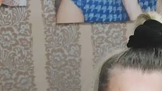 Таз, часть 1❗