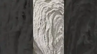 03-008