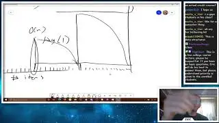 CIS 2353 - Data Structures ( Java ) - Efficiency of Algorithms - Summer 2021