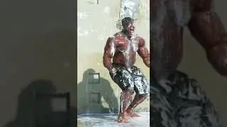 Шампунь со знаком качества #ЛАРАзвезДА
