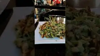 Chef Meals