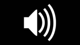 Sigh Sound Effect | No Copyright