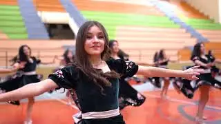 Sagrados Corazones Cuenca
